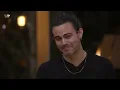 Katinka Bjerregaard fortolker Alex Vargas' 'The Killing Kind' | Toppen af poppen | TV 2 PLAY