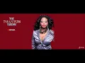 Nadia Batson : MANAGER [2013 Trinidad Soca][Phantom Riddim, ValMusik Productions]