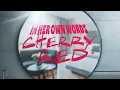 Download Lagu In Her Own Words - Cherry Red (Official Visualizer)