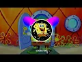 Download Lagu DJ SPONGEBOB VIRAL 2020 (Evert Evrain Remix