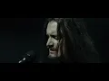 Orbit Culture - The Path I Walk Ft. Tina Guo [Official Music Video]