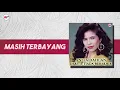 Download Lagu Anita Dahlan - Masih Terbayang (Official Audio)