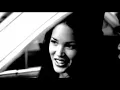 Jay z In my lifetime remix/ Dead or alive pt2