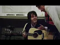 The Beatles - Blackbird Rehearsal Session at EMI Studios (June 11th, 1968) [All Available Footage]