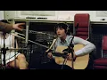 Lagu The Beatles - Blackbird Rehearsal Session at EMI Studios (June 11th, 1968) [All Available Footage]