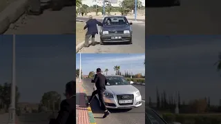 لقطة البسطاوي و فاطمة والشاي  لقطة البسطاوي و فاطمة والشاي