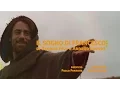 Video di IL SOGNO DI FRANCESCO di Renaud Fély e Arnaud Louvet