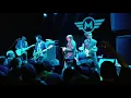 Saves The Day - Shoulder To The Wheel - Live 11/17/2018 @ MotorCo, Durham NC