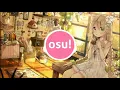 Download Lagu [ Nightcore ] Learn to Meow - Xiao Pan Pan Ft Xiao Feng Feng