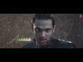 BAARISH KE AANE SE(Lyrical):SHREYA GHOSHAL,TONY KAKKAR |MANISHA RANI,PARTH SAMTHAAN |ADIL |BHUSHAN K