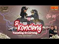 Lagu DONGENG SUNDA SI KONCLENG TANDING SI LORENG EPISODE 34