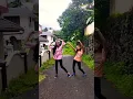 Download Lagu Its the time to disco 💃 #shorts #youtube