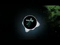 Hawayein (Lofi Flip) · VIBIE · Arijit Singh · Pritam