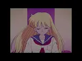 SiR, Kendrick Lamar - Hair Down /slowed & reverb/