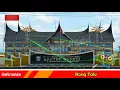 Download Lagu Instrumen - Rang Talu