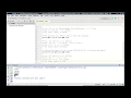 Combining boolean operators AND OR NOT in Python