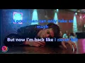 Rocky Mountain Low | Corey Kent Ft. Koe Wetzel | Official Lyrics