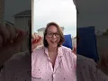 Brittany Elizabeth Welsh brittanyelizabethxoxo story 2023 09 23