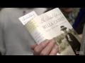Cather Letters Behind the Scenes