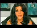 cheb mami ft samira - youm wara youm