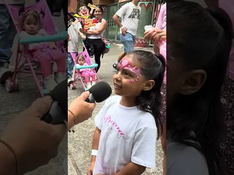 Eres muy payaso! Payasooo #paratodalafamilia #casosdefamilia #humor #comedia