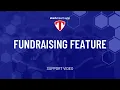 Fundraising - Help Stack Team App