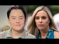 Collin Gosselin SHADES Mom Kate Calling Dad Jon s EX His Chosen Mom
