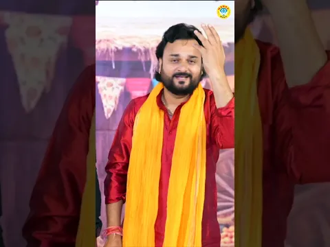 वीर गुर्जरी पन्नाधाय अमर रहे बलिदान तेरा | Haryanvi Ragni 2026 | Harender Nagar & Bishan Indore