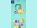 Tiny Feast Level 82 Walkthrough Gameplay