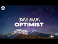 Crash Adams - Optimist