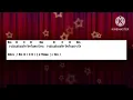 คอร์ดเพลง จากใจกวี-ช่างโคช(สุนทรภู่)