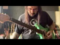 Download Lagu Nirvana - Hairspray Queen - Guitar cover