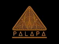 Download Lagu ILLUMINATED JUNGLE NYE 2021 @ PALAPA MIAMI