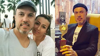 TANIQLI XONANDA RUSTAM MAHMUDOV HOZIR QAYERDA 