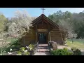 Spring into Big Cedar Lodge