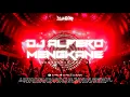 Download Lagu DJ ALFERO MENGKANE FULL BASS - INDOBOUNCE VOL. 28 TERBARU 2K25