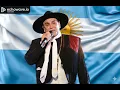 Mi Nueva Primavera (Letra) // Chaqueño Palavecino