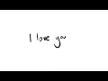 Download Lagu Bug Waldo: i love you