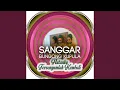 Download Lagu Hutanku Tersenyumlah Kembali