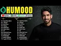 Download Lagu Humood Alkhudher Music Collection 💫 Kun Anta, Falastiin Biladi, Hadaf 💽 مجموعة موسيقى حمود الخضر