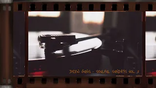 mi casa give you love drew guns remix official audio