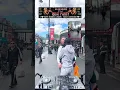 Download Lagu HOW TO ANNOY A DJ IN LONDON