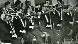 ماذا أقول حفله نادرة الفنانة نجاة الصغيرة 