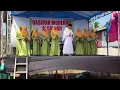 Download Lagu Nasida Ria #Tahun2000 #QasidahModern