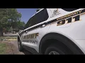 False threats to 3 different schools in Stafford County