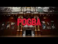 STORMY - POGBA (VISUALIZER)