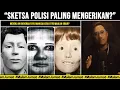 Download Lagu 3 FOTO DENGAN KISAH NYATA MENGERIKAN - Part 10