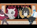 ~UTAU カバー~ ひゅ〜どろどろ (Hyu~dorodoro) ft. 健音テイ+松田っぽいよ (Sukone Tei & Matsudappoiyo)
