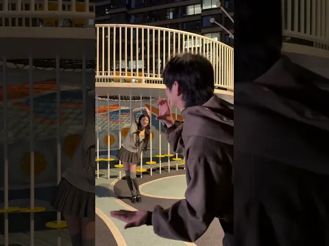 第一件就是为你写诗｜子笺子凛