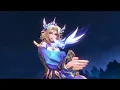 How to Play Lunox in Mobile Legends (Updated Guide) – Skills, Build, Combos & Tips